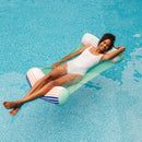Shaka Hammock Sling Shaka Hammock Sling