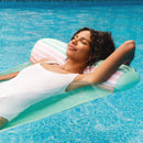Shaka Hammock Sling Shaka Hammock Sling
