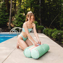 Shaka Hammock Sling Shaka Hammock Sling
