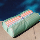 Shaka Hammock Sling Shaka Hammock Sling