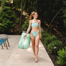 Shaka Hammock Sling Shaka Hammock Sling