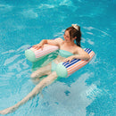 Shaka Hammock Sling Shaka Hammock Sling