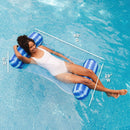 Shaka Hammock Sling Shaka Hammock Sling