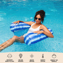 Shaka Hammock Sling Shaka Hammock Sling