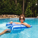 Shaka Hammock Sling Shaka Hammock Sling