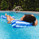 Shaka Hammock Sling Shaka Hammock Sling