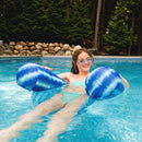 Shaka Hammock Sling Shaka Hammock Sling