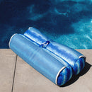 Shaka Hammock Sling Shaka Hammock Sling