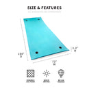 Waterpad Waterpad