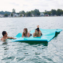 Waterpad Waterpad
