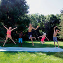 Waterpad Waterpad