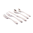 KNORK Original 20 Piece Flatware Set, Service for 4 KNORK Original 20 Piece Flatware Set, Service for 4