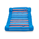 Kona Hammock Kona Hammock