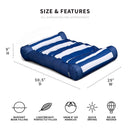 Kona Hammock Kona Hammock