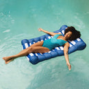 Kona Hammock Kona Hammock