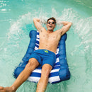 Kona Hammock Kona Hammock