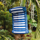 Kona Hammock Kona Hammock