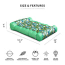 Kona Hammock Kona Hammock