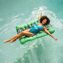 Kona Hammock Kona Hammock