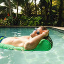 Kona Hammock Kona Hammock