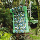 Kona Hammock Kona Hammock