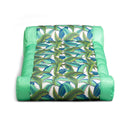 Kona Hammock Kona Hammock