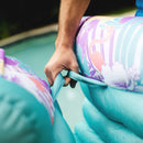 Kona Hammock Kona Hammock