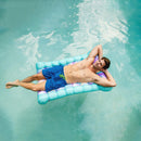 Kona Hammock Kona Hammock