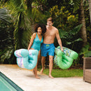 Kona Hammock Kona Hammock