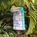 Kona Hammock Kona Hammock