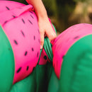 Kona Hammock Kona Hammock