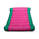 Kona Hammock Kona Hammock