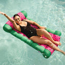Kona Hammock Kona Hammock