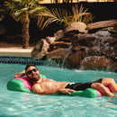 Kona Hammock Kona Hammock