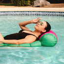 Kona Hammock Kona Hammock