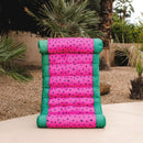 Kona Hammock Kona Hammock