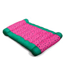 Kona Hammock Kona Hammock
