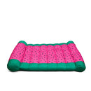 Kona Hammock Kona Hammock