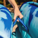 Kona Hammock Kona Hammock