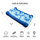 Kona Hammock Kona Hammock