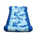 Kona Hammock Kona Hammock