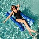 Kona Hammock Kona Hammock