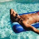 Kona Hammock Kona Hammock