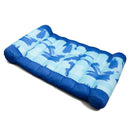 Kona Hammock Kona Hammock