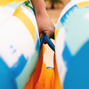 Kona Hammock Kona Hammock