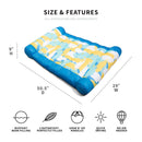 Kona Hammock Kona Hammock
