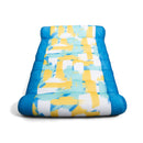 Kona Hammock Kona Hammock