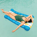Kona Hammock Kona Hammock