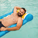 Kona Hammock Kona Hammock