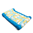 Kona Hammock Kona Hammock